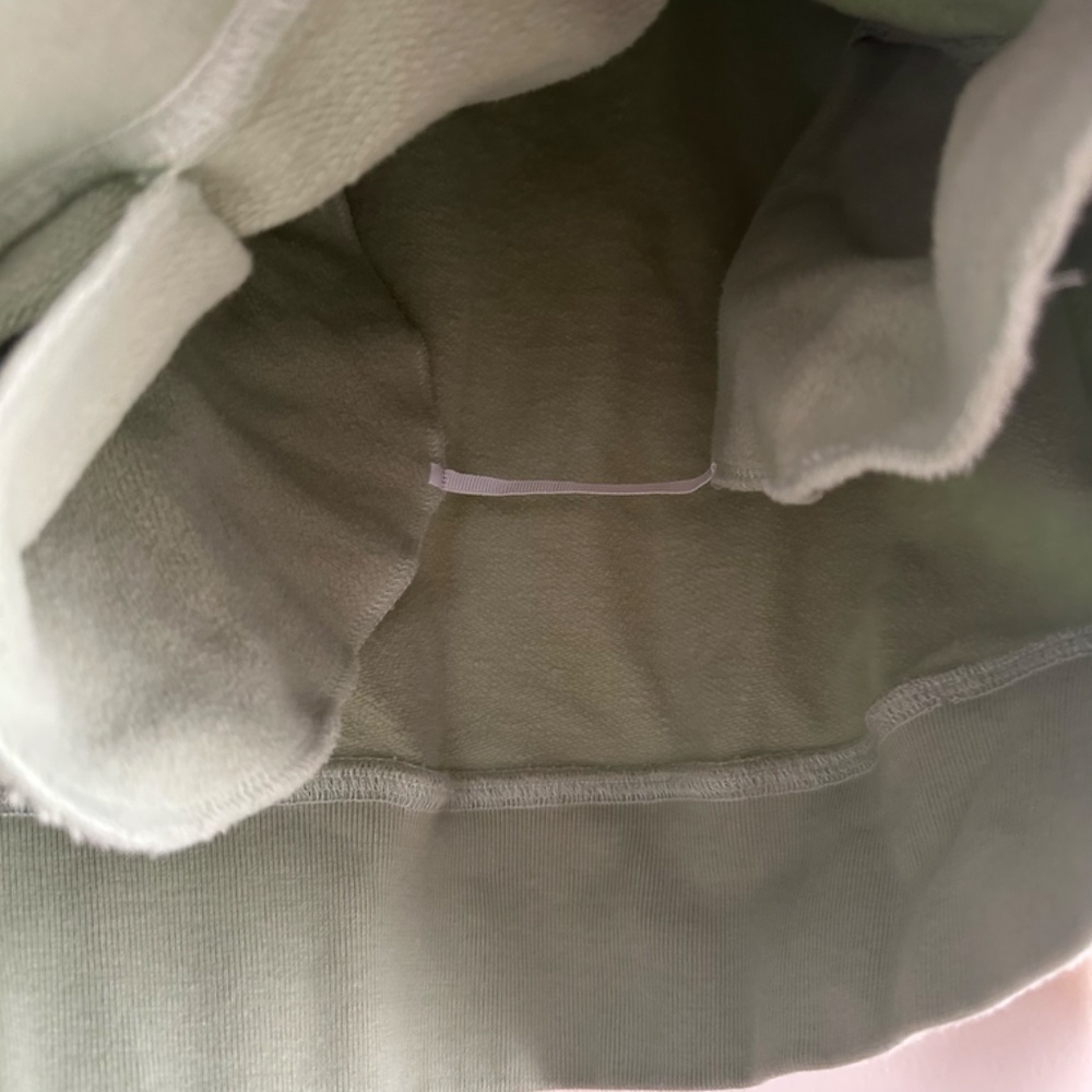 Teddy Fresh X Spongebob‎ Colorblock Hoodie - Picture 5 of 9